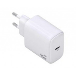 Cargador de Pared AISENS...