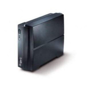 SAI Riello ProtectPlus AVR...