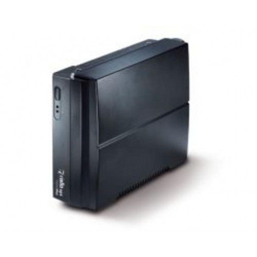 S.A.I. Riello ProtectPlus AVR 650VA...