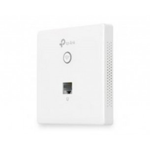 Punto de Acceso Wi-Fi de...