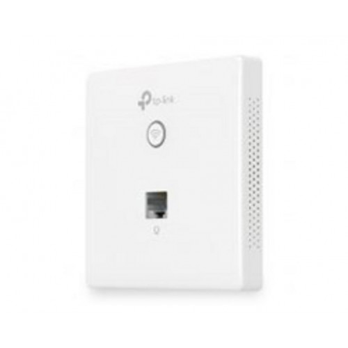 Punto de Acceso TP-Link WiFi 2xRJ45...