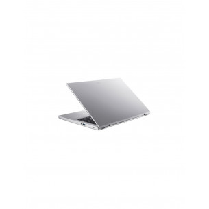 Acer Aspire 3 A315-59-74HT... 2