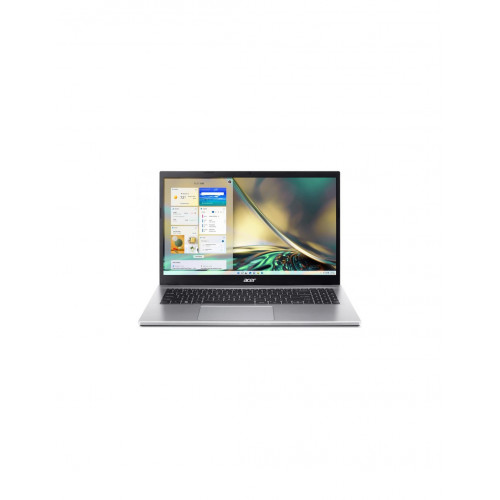 Acer Aspire 3 A315-59-74HT - Portátil...