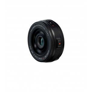 FUJIFILM XF 23MM F2.8 R WR...