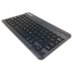 Funda + Teclado BT Onemax... 2