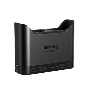 SmallRig  5490 Camera...