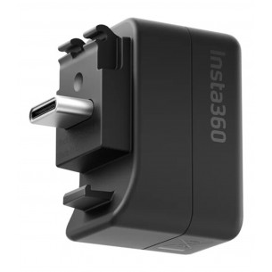 INSTA360 ADAPATDOR DE... 2