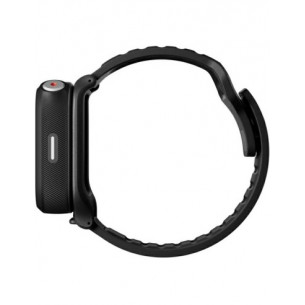 Control remoto GPS Insta360...