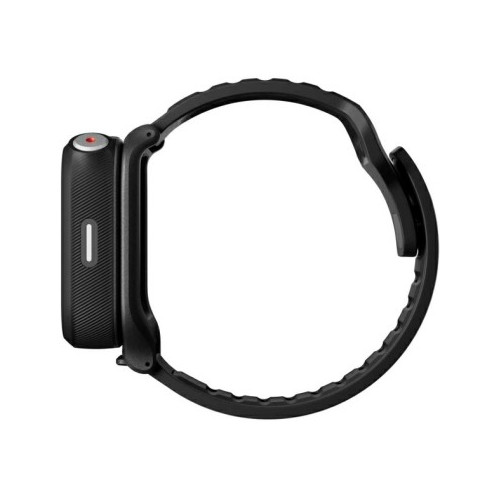 Control remoto GPS Insta360 con...