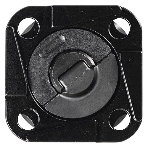 Peak Design FIELD PLATE