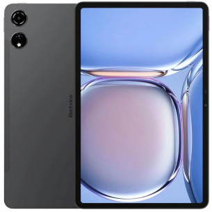 Blackview Mega 3 12.1''...