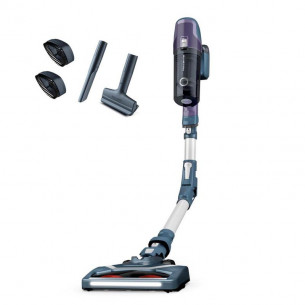 Rowenta X-Pert 6.60...