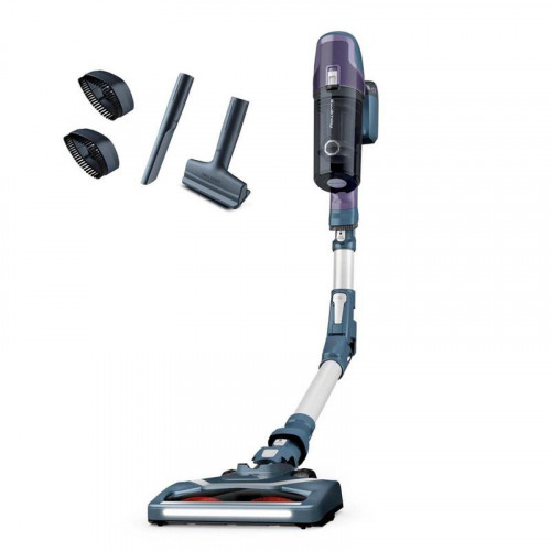 Rowenta X-Pert 6.60 Essential...