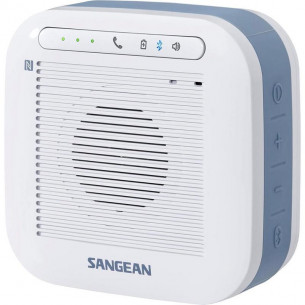 Sangean H-200 Altavoz y...