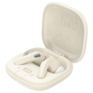 Acefast W4 Auriculares TWS...