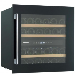 Cata Vinoteca V 36 BK 36...