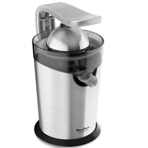 Moulinex Vitapress Pro...