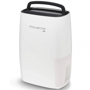 Rowenta Deshumidificador...