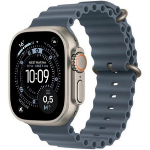 Apple Watch Ultra 2 GPS +...