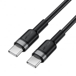 Acefast C14-03 Cable USB-C...