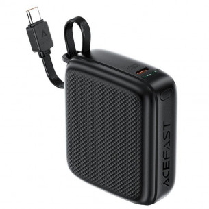 Acefast Power Bank M15...