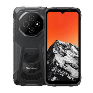 Blackview FORT 1, 4GB RAM,...