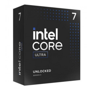 Procesador Intel Core Ultra...