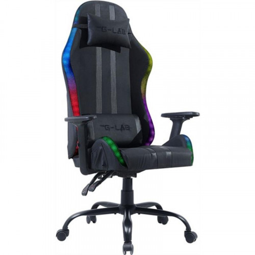 Silla Gaming The G-Lab K-Seat...