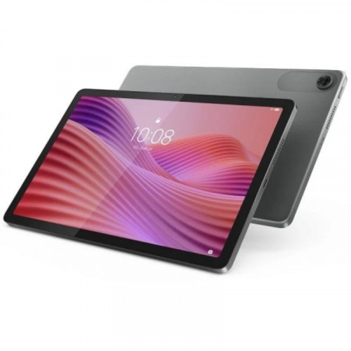 Lenovo Tab M10 Gen 3 TB311FU con...