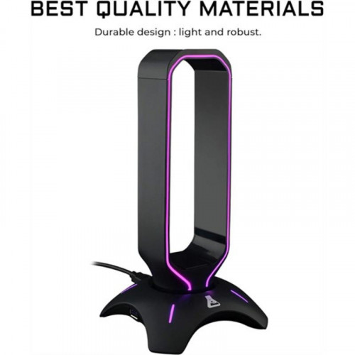 The G-Lab K-Stand Radon - Soporte...