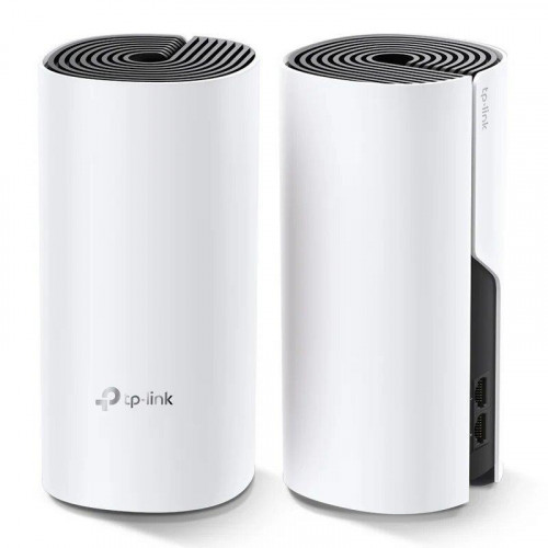 TP-Link Deco M4 AC1200 Wi-Fi Mesh...