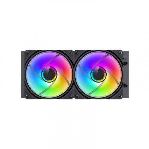 GM Gaming Refrigeración Líquida CPU...