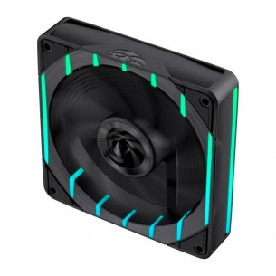 Ventilador GM Gaming Claw...