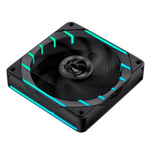 Ventilador GM Gaming Claw... 2