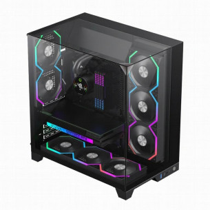 Caja Gaming Infinity Pro...
