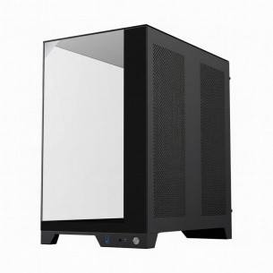 Caja Gaming Infinity Pro... 2