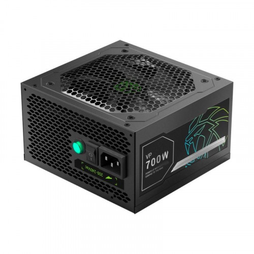 Fuente de Alimentación GM VP 700S...