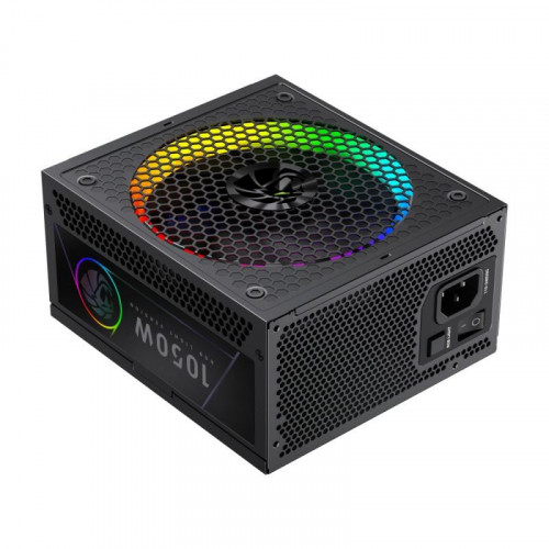 Fuente de Alimentación GM RGB 1050W...