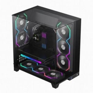 PC Gaming Infinity Pro RGB... 2