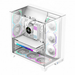 GM Infinity Pro White RGB... 2