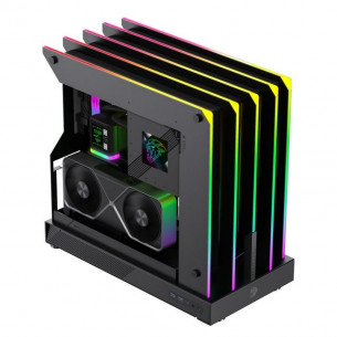 PC Gaming GM Blade RGB... 2