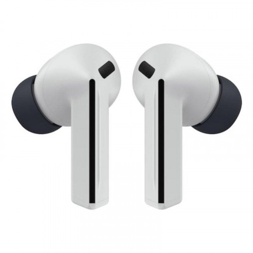 Samsung Galaxy Buds Live Auriculares...