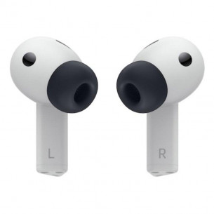 Samsung Galaxy Buds Live... 2