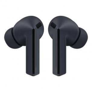 Samsung Galaxy Buds FE...