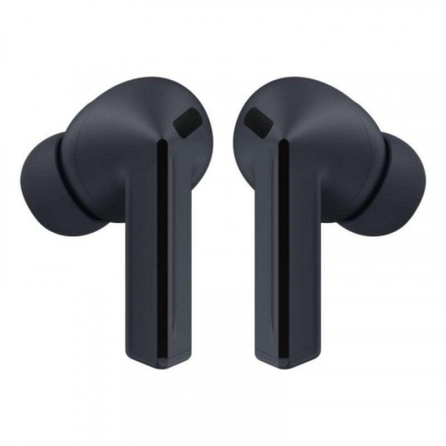 Samsung Galaxy Buds FE Auriculares...