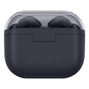 Samsung Galaxy Buds FE... 2