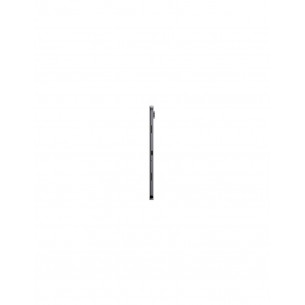 Samsung Galaxy Tab A8... 2