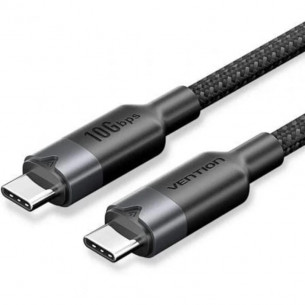 Vention Cable USB-C a USB-C...
