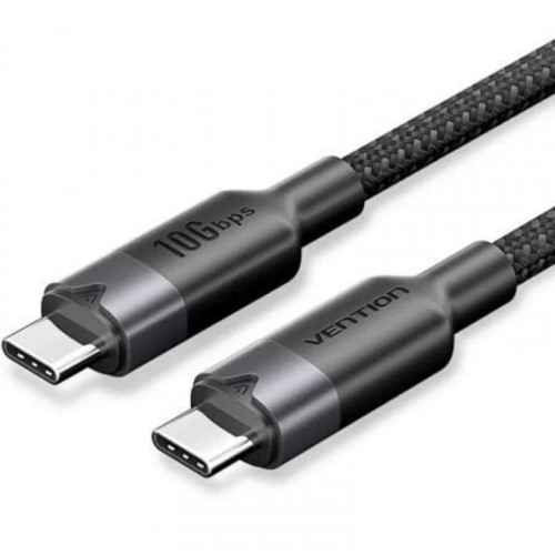 Vention Cable USB-C a USB-C 3.2 Gen...