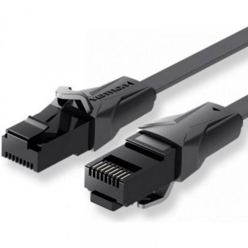 Vention Cable de Red Cat6 UTP Plano...